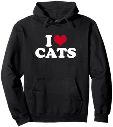 Amazon.com: Paris - I love Paris Pullover Hoodie : Clothing, Shoes